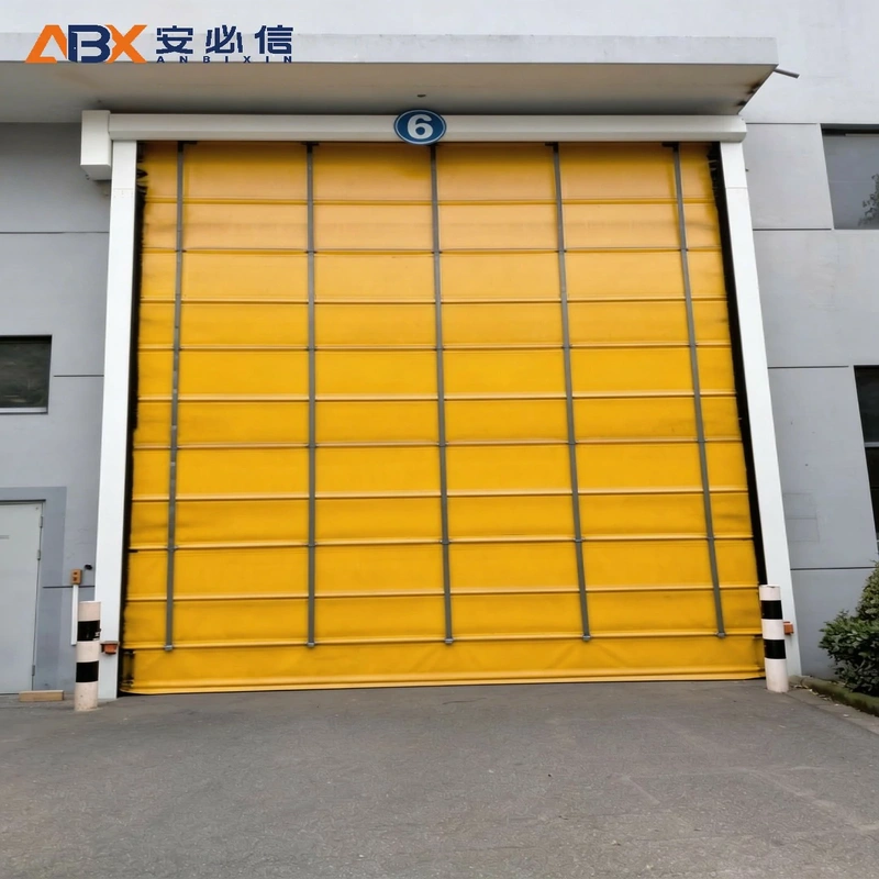 菏泽市升降平台